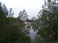 100_1669.jpg